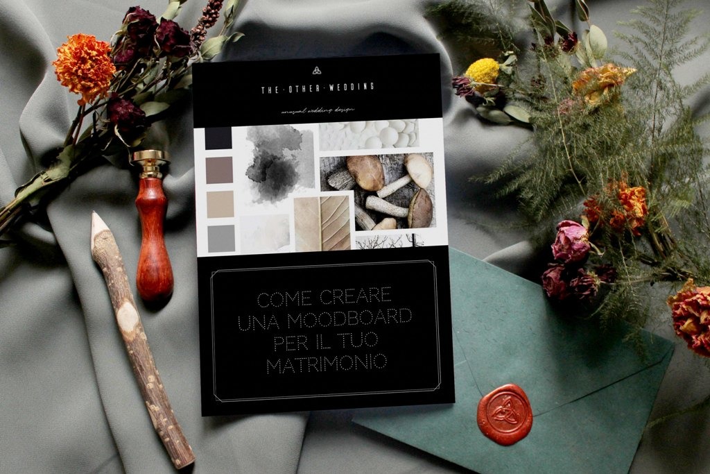 cd45be02-7469-47cb-85ef-514223c94b00 The Other Wedding_Guida gratuita_Moodboard