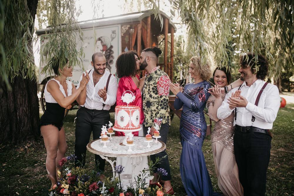 the-other-wedding-unusual-matrimonio-insolito-diverso-originale-particolare-emilia-romagna-italia-wedding-planner-designer-alternativo-organizzazione-allestimenti-circo-