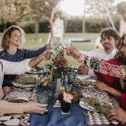 matrimonio tradizione napoletana