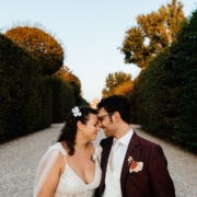 The Love Affair: ti racconto la fiera italiana del wedding dal punto di vista di The Other Wedding