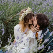 Bridgerton e Orgoglio e Pregiudizio: vivi il matrimonio insolito che desideri