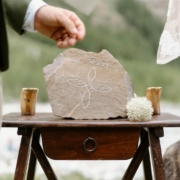 Il rito dell’Idromele per il tuo matrimonio
