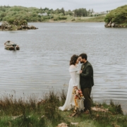 Il matrimonio ai tempi di Jane Austen