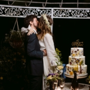 La stampa 3D per rendere straordinario il tuo matrimonio