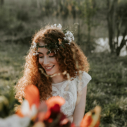 Tra Sparta e Atene ti racconto il matrimonio nell’Antica Grecia