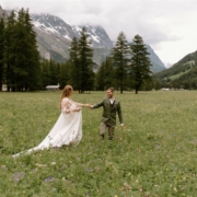 Il matrimonio in casa conviene davvero?