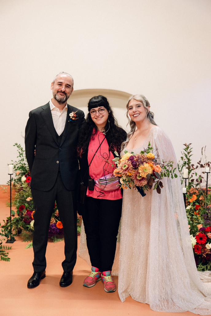 matrimonio-autunno-natura-folklore-alternativo-pagano-witchy-lotr-tolkien-fantasy