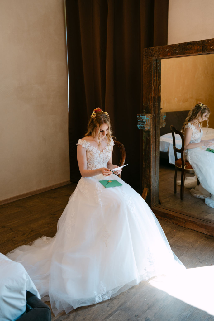 francesca-matteo-matrimonio-litha-celtico-natura-pagano-bosco-solstizio-estate