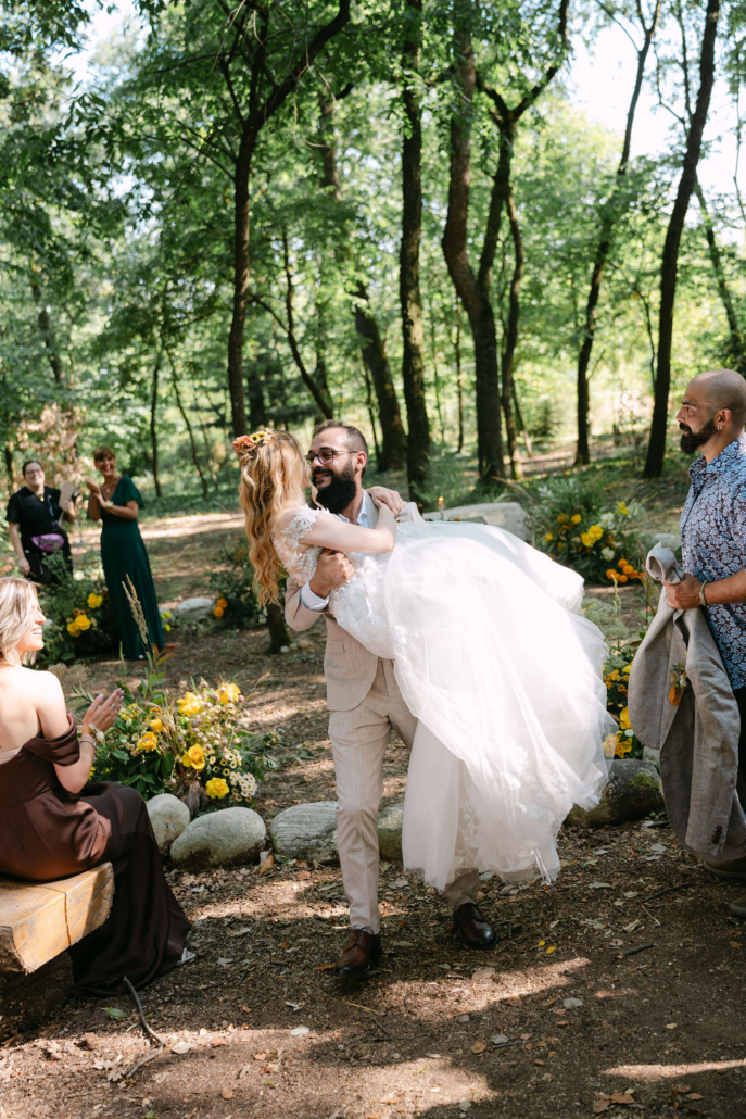francesca-matteo-matrimonio-litha-celtico-natura-pagano-bosco-solstizio-estate