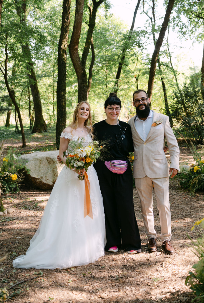 francesca-matteo-matrimonio-litha-celtico-natura-pagano-bosco-solstizio-estate