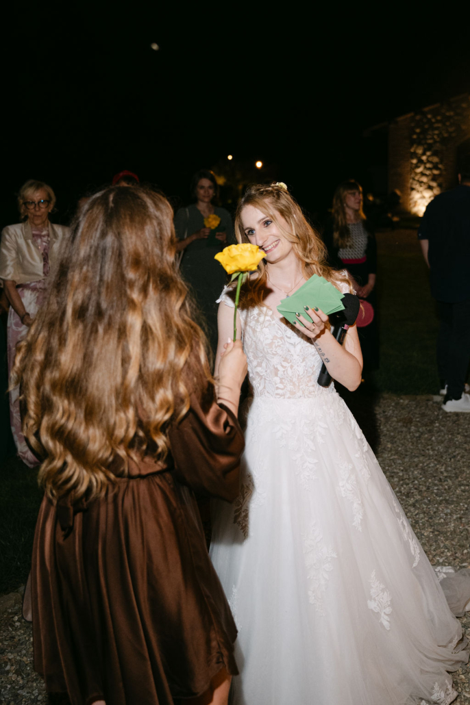 francesca-matteo-matrimonio-litha-celtico-natura-pagano-bosco-solstizio-estate