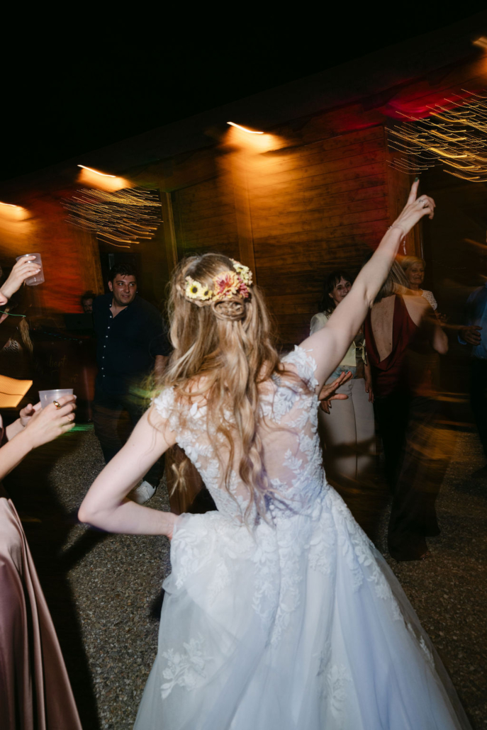 francesca-matteo-matrimonio-litha-celtico-natura-pagano-bosco-solstizio-estate