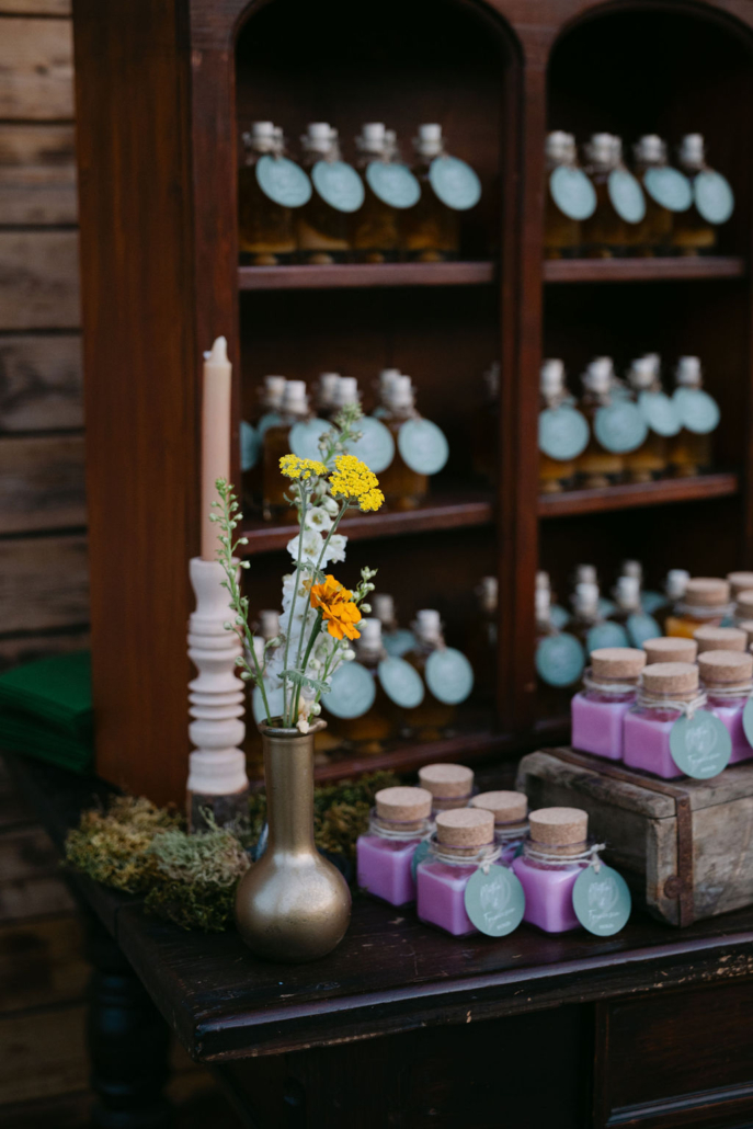 francesca-matteo-matrimonio-litha-celtico-natura-pagano-bosco-solstizio-estate
