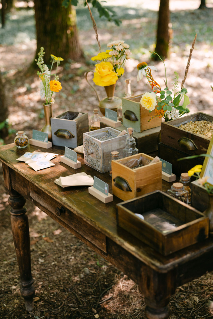 francesca-matteo-matrimonio-litha-celtico-natura-pagano-bosco-solstizio-estate