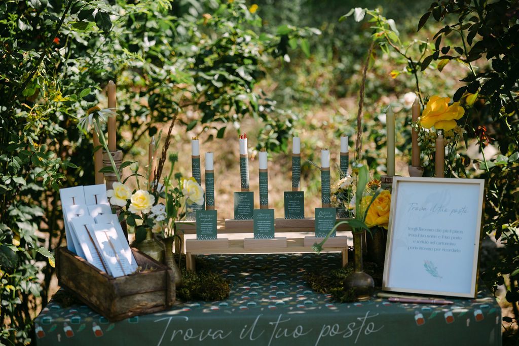 francesca-matteo-matrimonio-litha-celtico-natura-pagano-bosco-solstizio-estate