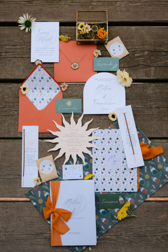 francesca-matteo-matrimonio-litha-celtico-natura-pagano-bosco-solstizio-estate